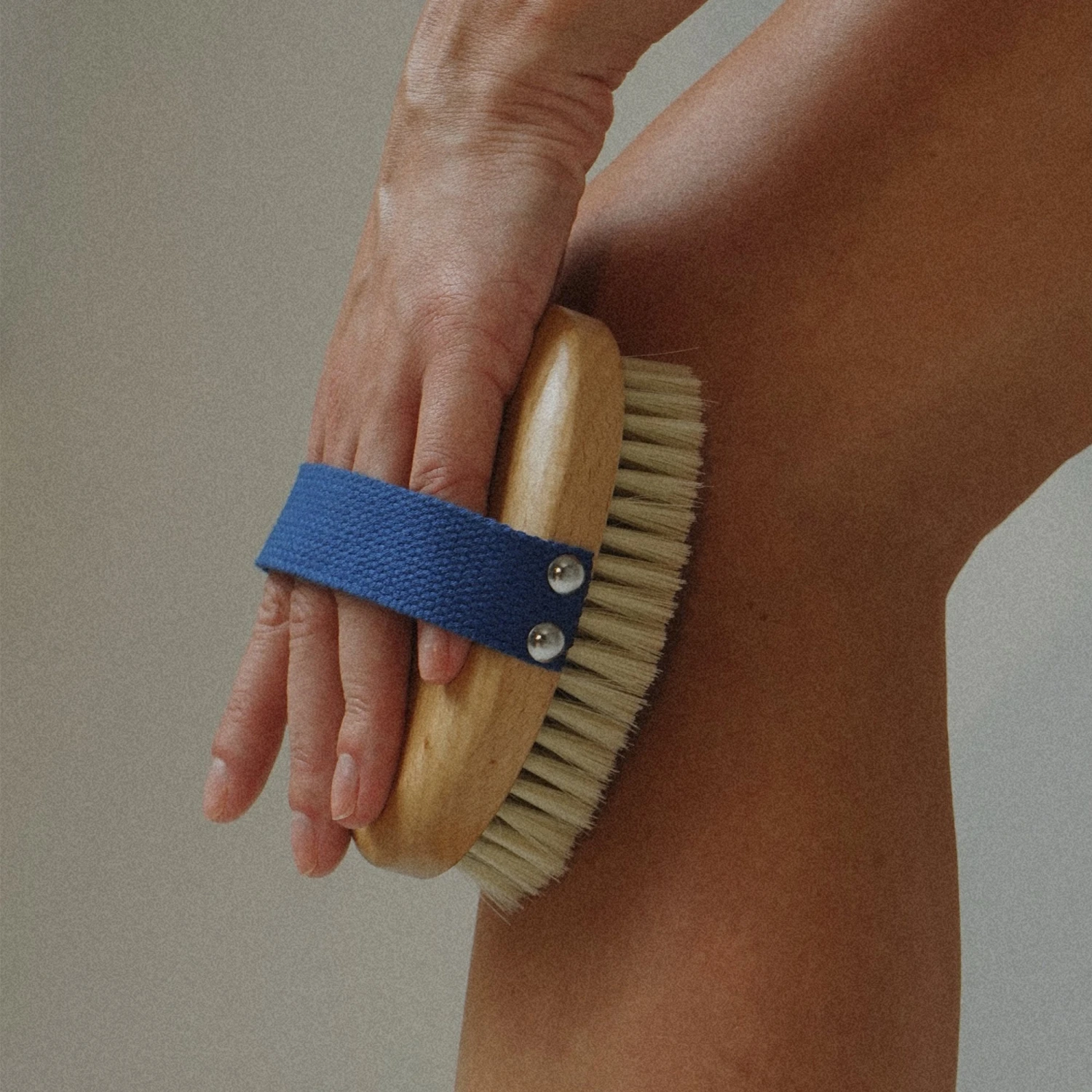 Brosse Tonifiante Corps 3 Brosse Tonifiante Corps – Image 3