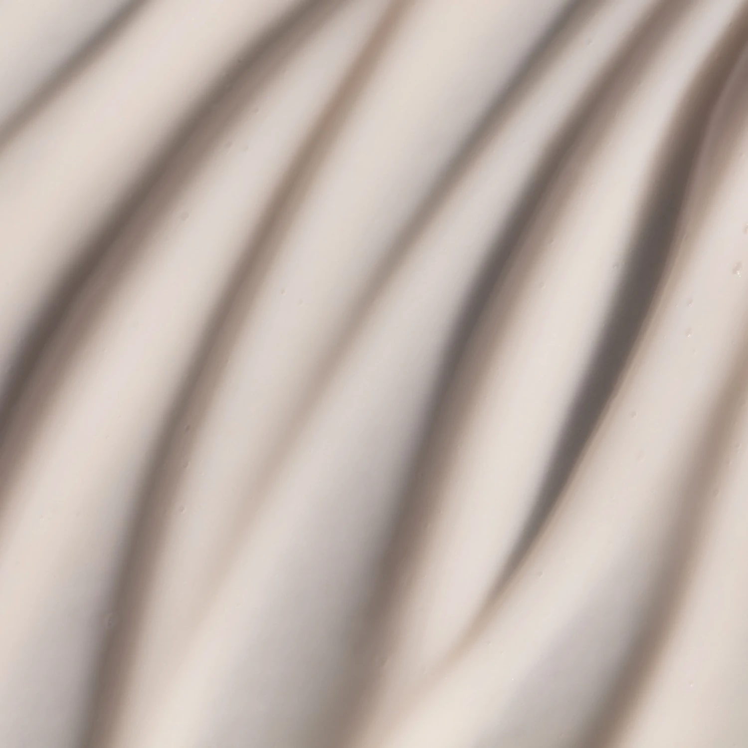 Retinol Therapy Renewing Hand Cream Crème Main Revitalisante 3 Retinol Therapy Renewing Hand Cream Crème Main Revitalisante – Image 3