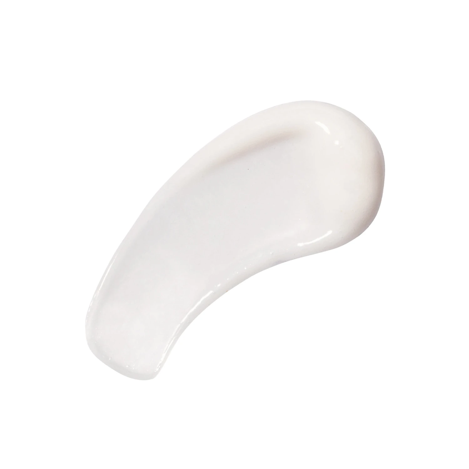 Retinol Therapy Renewing Hand Cream Crème Main Revitalisante 2 Retinol Therapy Renewing Hand Cream Crème Main Revitalisante – Image 2