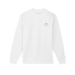 Sweat Selfcare Is Not An Extra