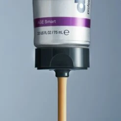 Dermalogica MultiVitamin Power Recovery Masque Réparateur Éclat -OH MY CREAM! 202502 DERMALOGICA MULTIVITAMINPOWERRECOVERYMASK TEXTURE 0e387b9e 6315 4eff 993c 387e601df262