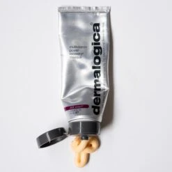 Dermalogica MultiVitamin Power Recovery Masque Réparateur Éclat -OH MY CREAM! 202502 DERMALOGICA POWER RECOVERY MASQUE Carre