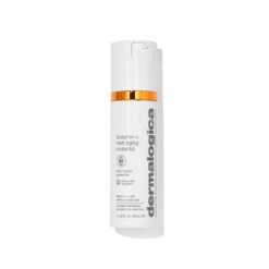 Dermalogica Biolumin-C Heat Aging Protector SPF 50 Soin Hydratant