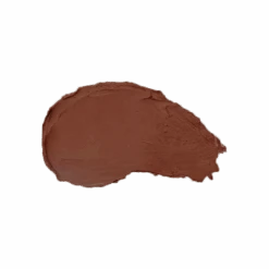 Bisou Blush Crème -OH MY CREAM! 202502 VIOLETTE FR BISOUBLUSH MARNIE SWATCH2 1