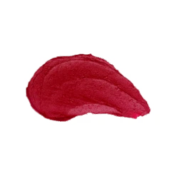 Bisou Blush Crème -OH MY CREAM! 202502 VIOLETTE FR BISOUBLUSH MARYAM SWATCH 4 1