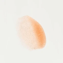 Posh Gloss Haute Brillance 27 Posh Gloss Haute Brillance -OH MY CREAM! 202502 Victoria Beckham Beauty Posh Gloss Martini Texture