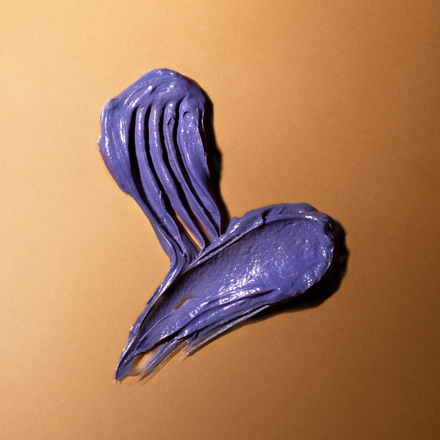 Perfect Brune Mask Masque Cheveux Bruns 2 Perfect Brune Mask Masque Cheveux Bruns – Image 2