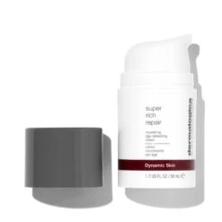 Dermalogica Super Rich Repair Baume Anti-âge