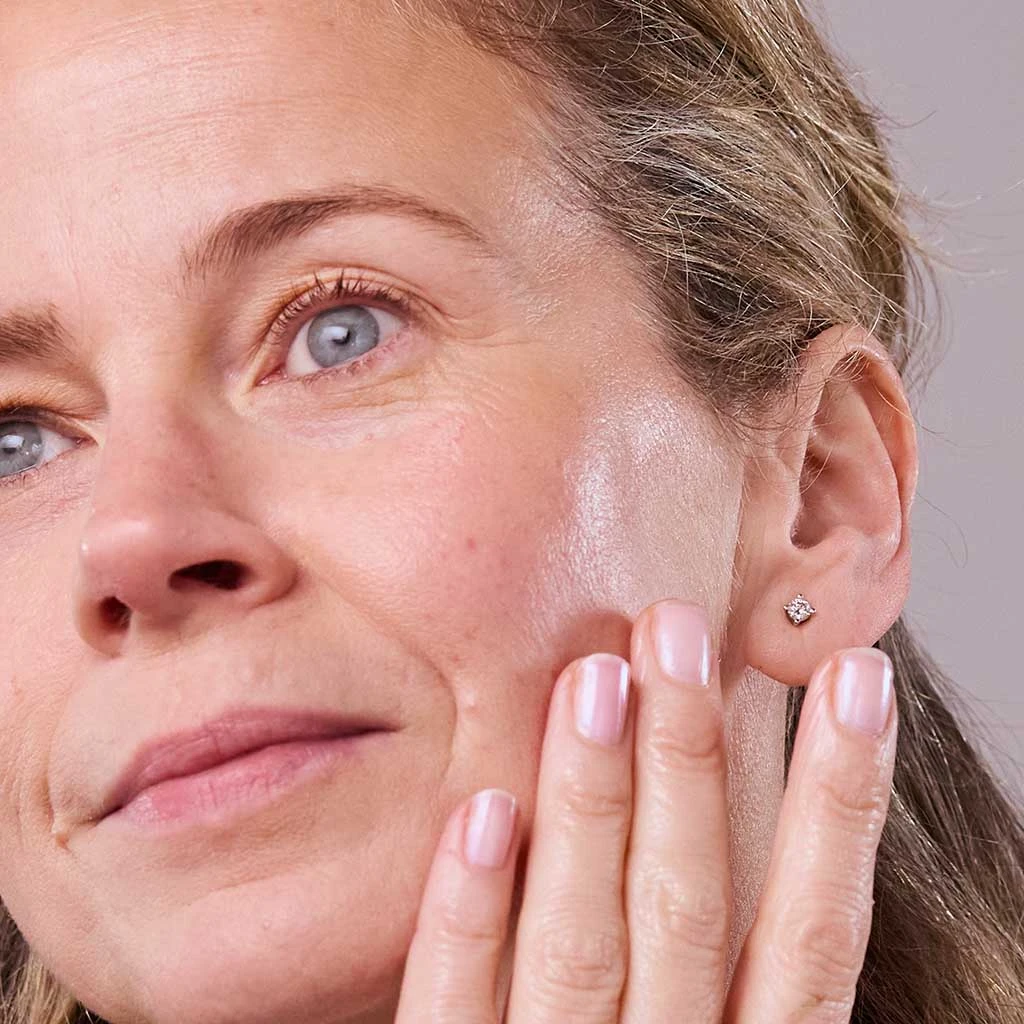 Age Defying Multi Peptides Cream Crème Hydratante Raffermissante 3 Age Defying Multi Peptides Cream Crème Hydratante Raffermissante – Image 3