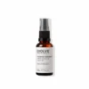 Hyaluronic Serum 200 Sérum Hydratant