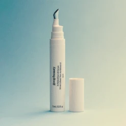 3x Retinol Eye Lift Treatment Soin Contour Des Yeux -OH MY CREAM! 202503 Goop Beauty 3x Retinol Eye Lift Serum nature morte min