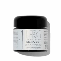 Le Mask Care N°1 Masque Réparateur Apaisant