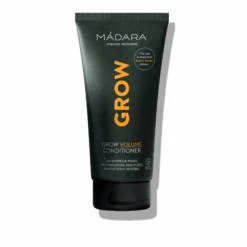 Madara Grow Volume Conditioner Après-Shampoing