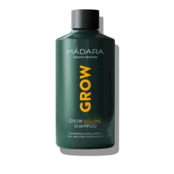 Madara Grow Volume Shampoo Shampoing