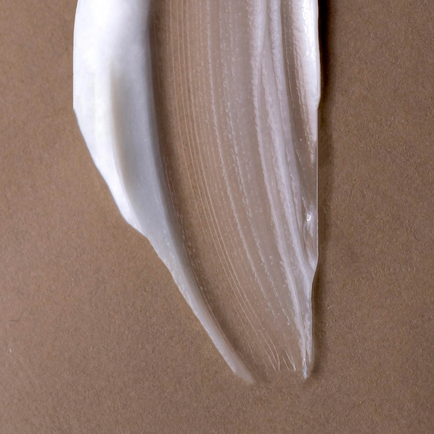 Madara Grow Volume Conditioner Après-Shampoing 2 Madara Grow Volume Conditioner Après-Shampoing – Image 2