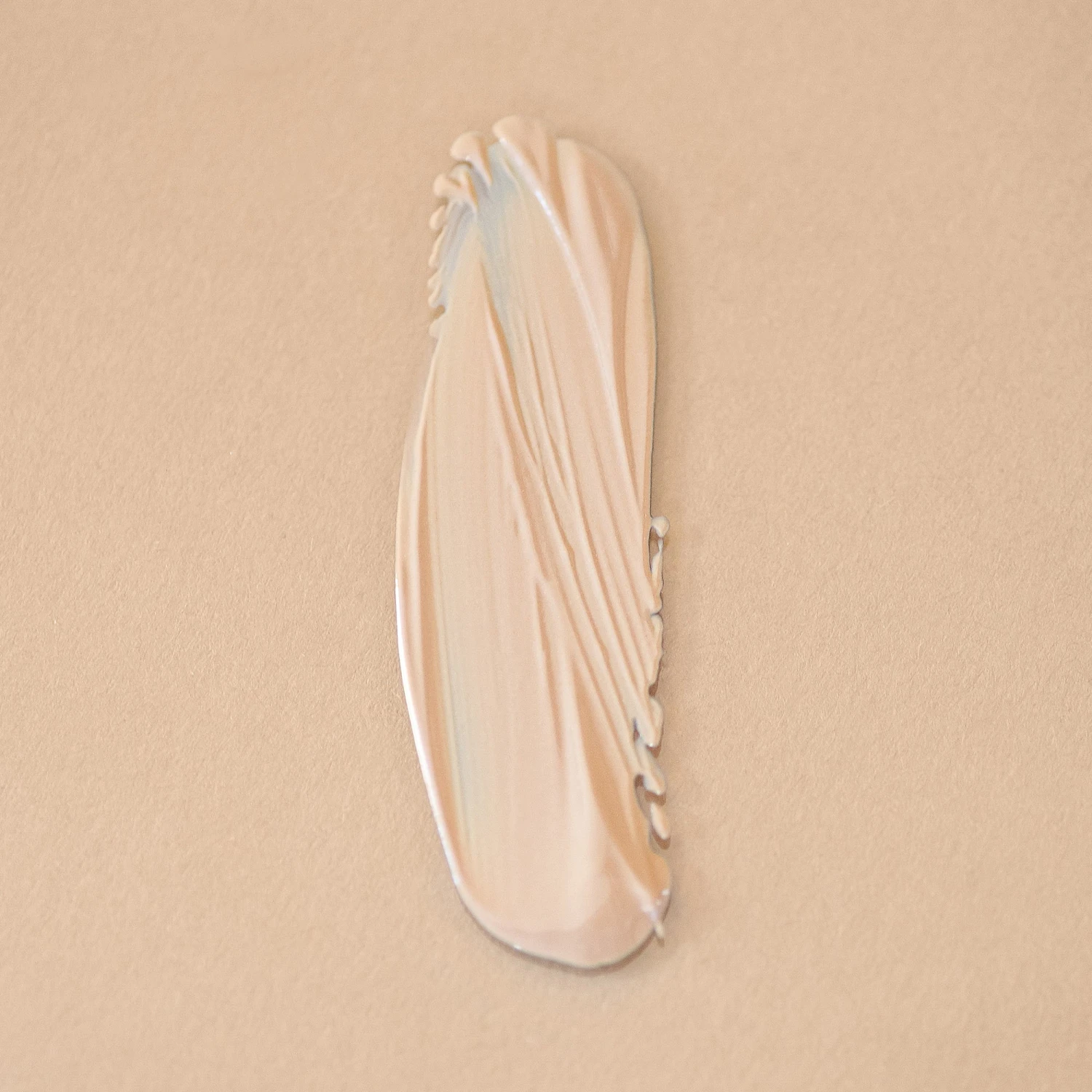 Madara Plant Stem Cell Age-defying Face Sunscreen SPF30 Protection Solaire – Image 2