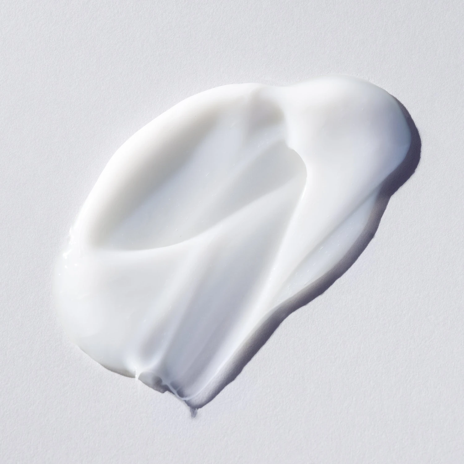 Madara Retinol Alternative Plant-Powered Eye Serum Contour Des Yeux 2 Madara Retinol Alternative Plant-Powered Eye Serum Contour Des Yeux – Image 2