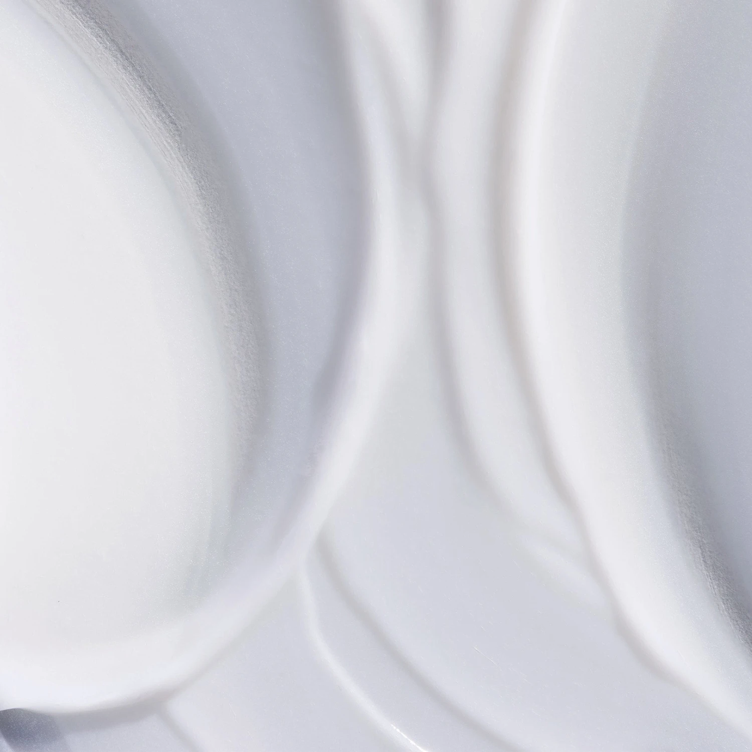 Madara Retinol Alternative Plant-Powered Night Cream Crème De Nuit 2 Madara Retinol Alternative Plant-Powered Night Cream Crème De Nuit – Image 2