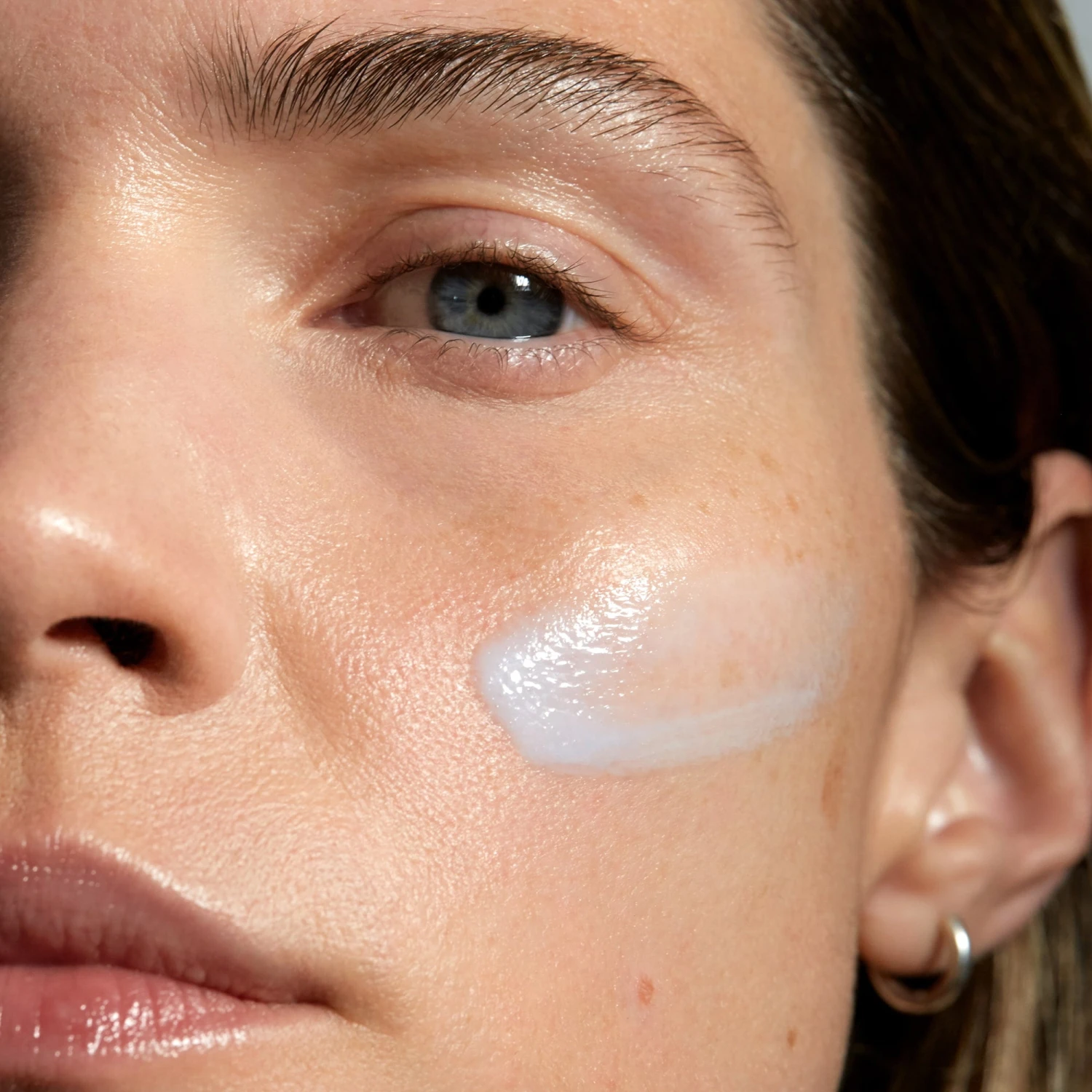 Madara Retinol Alternative Plant-Powered Sérum 3 Madara Retinol Alternative Plant-Powered Sérum – Image 3