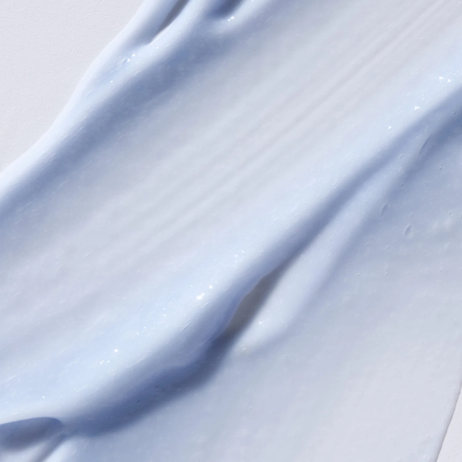 Madara Retinol Alternative Plant-Powered Sérum 2 Madara Retinol Alternative Plant-Powered Sérum – Image 2