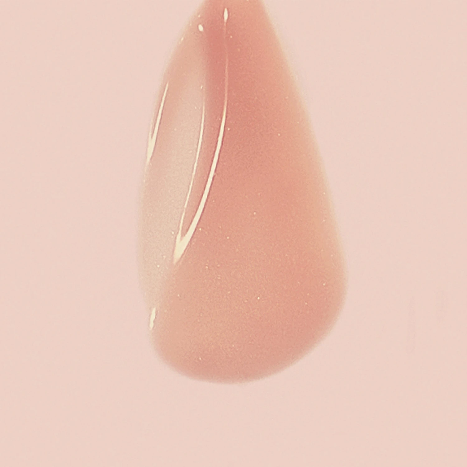 Madara SOS Hydra Repair Intensive Serum 2 Madara SOS Hydra Repair Intensive Serum – Image 2