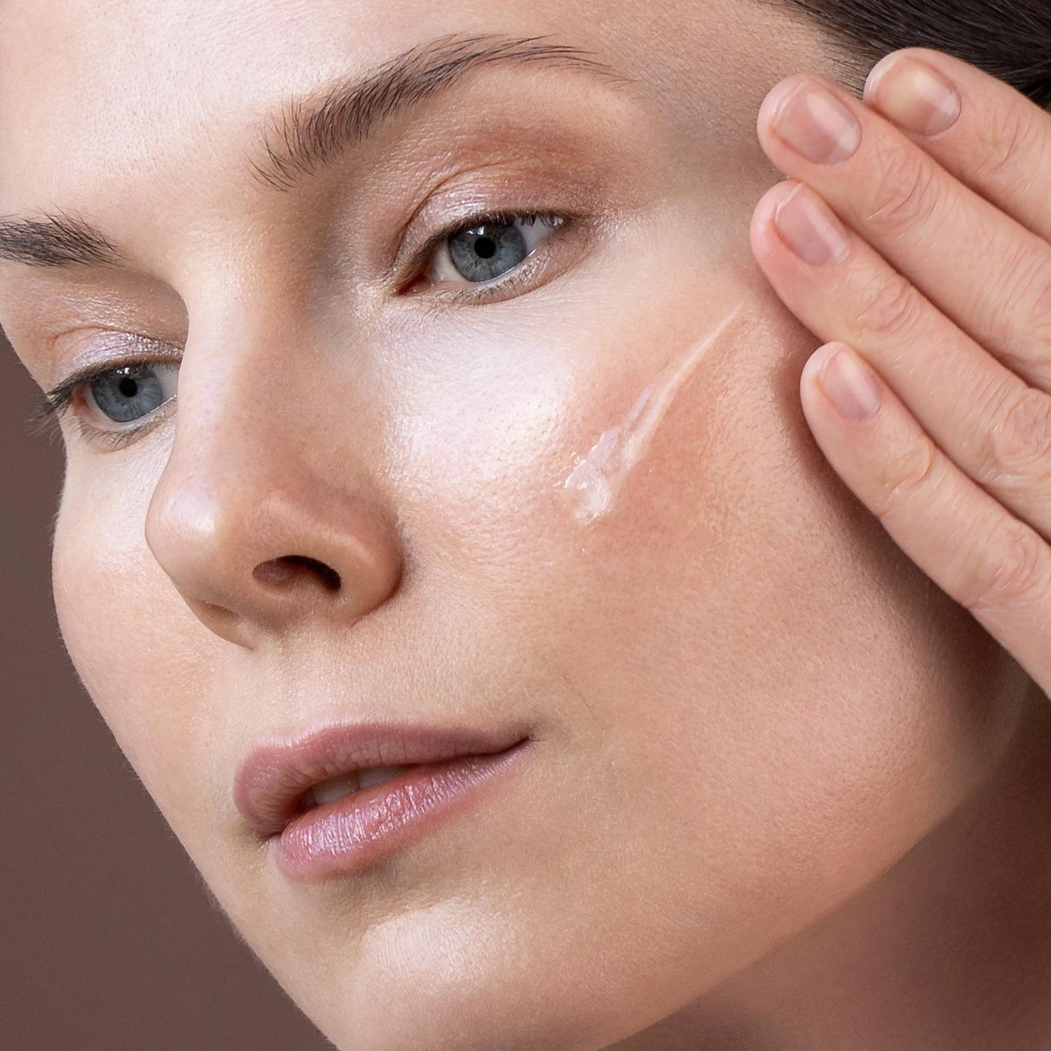 Madara SOS Hydra Intense Rose Jelly Gelée Hydratante 3 Madara SOS Hydra Intense Rose Jelly Gelée Hydratante – Image 3