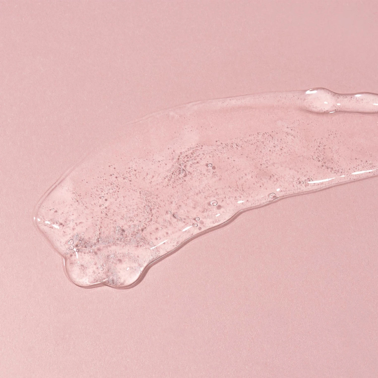 Madara SOS Hydra Intense Rose Jelly Gelée Hydratante 2 Madara SOS Hydra Intense Rose Jelly Gelée Hydratante – Image 2