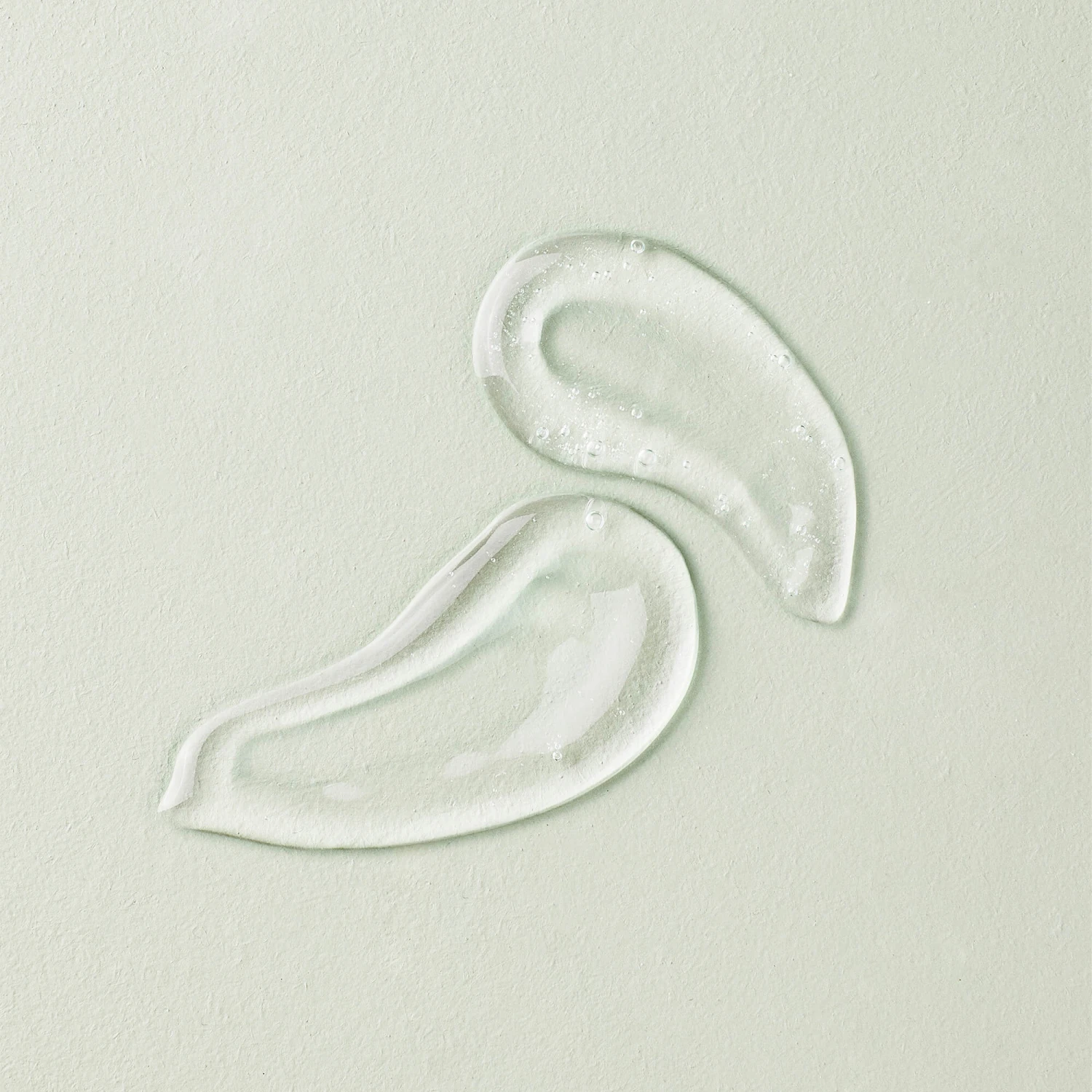 Sérum Hydratant Aloé & Acide Hyaluronique 2 Sérum Hydratant Aloé & Acide Hyaluronique – Image 2