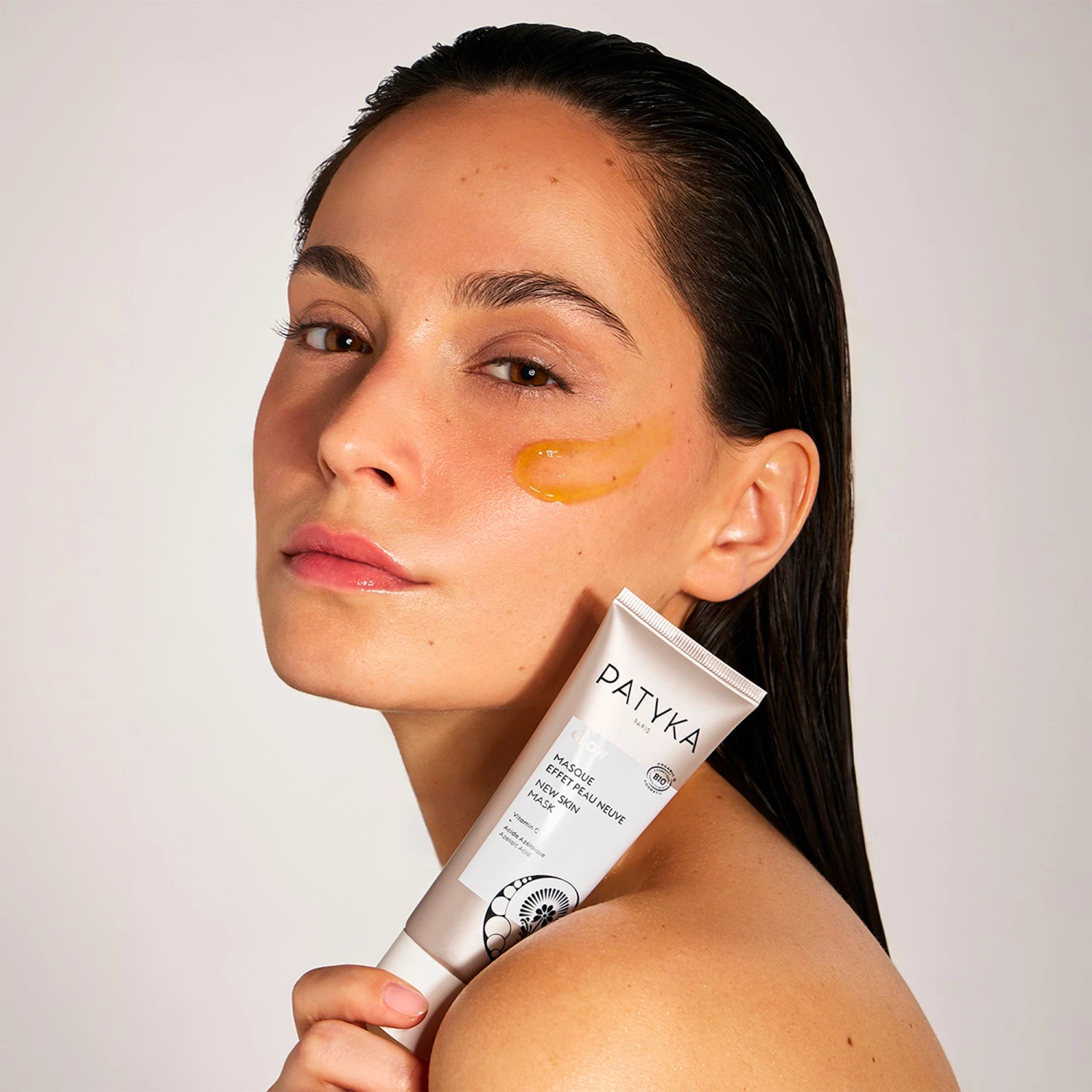 Masque Effet Peau Neuve 3 Masque Effet Peau Neuve – Image 3