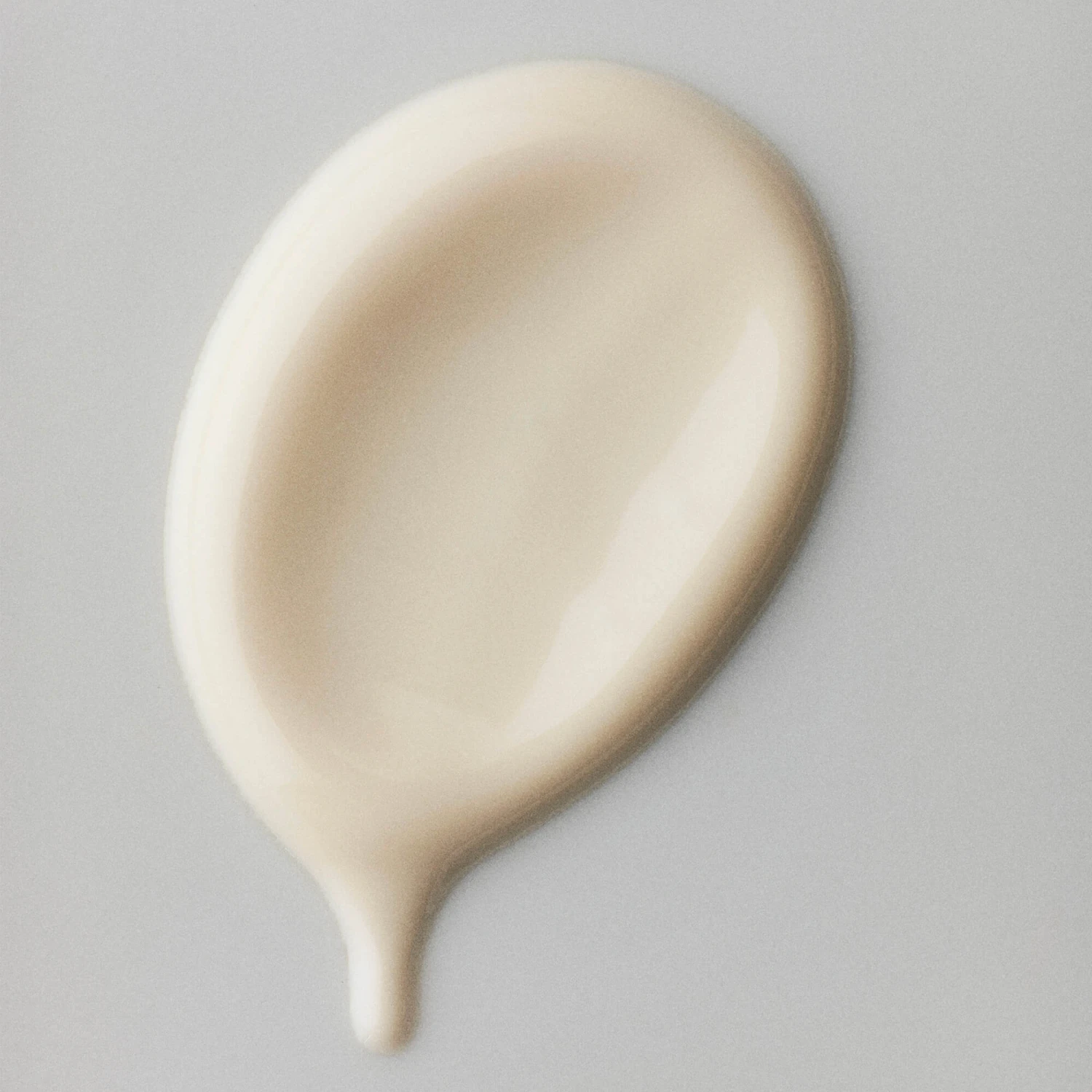 Firming Therapy Rich Cream Crème Anti-Âge Hydratante 2 Firming Therapy Rich Cream Crème Anti-Âge Hydratante – Image 2