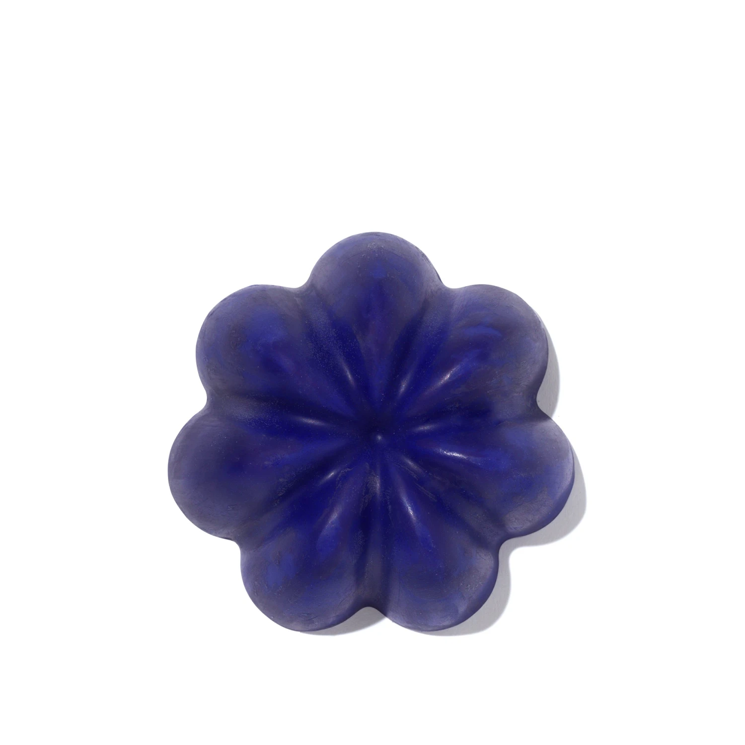 Shampoing Violet Solide 1 Shampoing Violet Solide