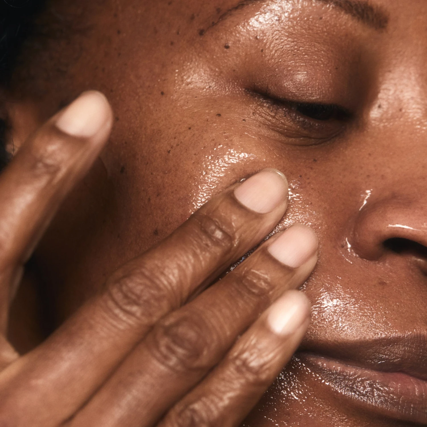 Madara Age Pro Hydra Firm Hyaluron Jelly Gelée Hydratante 2 Madara Age Pro Hydra Firm Hyaluron Jelly Gelée Hydratante – Image 2