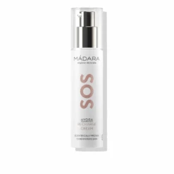 Madara SOS Hydra Recharge Cream Crème Hydratante