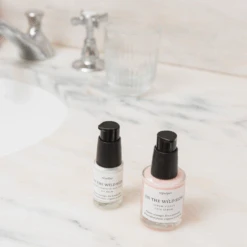 Sérum Visage Au Collagène -OH MY CREAM! 202504 OnTheWildSide SerumVisage Gamme Lifestyle