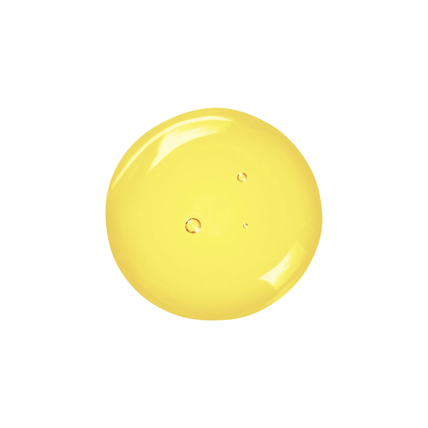 Midnight Elixir Regenerative EGF & Multi-Peptide Night Sérum Régénérant 2 Midnight Elixir Regenerative EGF & Multi-Peptide Night Sérum Régénérant – Image 2