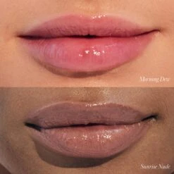 RMS Beauty Go Nude Lip Pencil Crayon Lèvres -OH MY CREAM! 202504 RMS GONUDELIPPENCIL MANNEQUIN 1