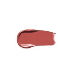 RMS Beauty Legendary Serum Lipstick Rouge à Lèvres -OH MY CREAM! 202504 RMS LEGENDARY LIPSTICK TEXTURE LEGENDARY NUDES EVE 2