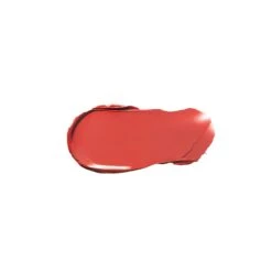 RMS Beauty Legendary Serum Lipstick Rouge à Lèvres -OH MY CREAM! 202504 RMS LEGENDARY SERUM LIPSTICK TEXTURE SWATCH 0004 Audrey