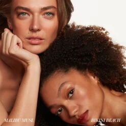 RMS Beauty ReDimension Hydra Bronzer 23 RMS Beauty ReDimension Hydra Bronzer -OH MY CREAM! 202504 RMS REDIMENSION BRONZER MANNEQUIN BRONZER DUO 54ec668c 0037 424c b086 a202c579df5c