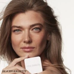 RMS Beauty ReDimension Hydra Bronzer 25 RMS Beauty ReDimension Hydra Bronzer -OH MY CREAM! 202504 RMS REDIMENSION BRONZER MANNEQUIN BRONZER MODEL BB 68b349b5 3f35 4c67 8643 11be247a0c02