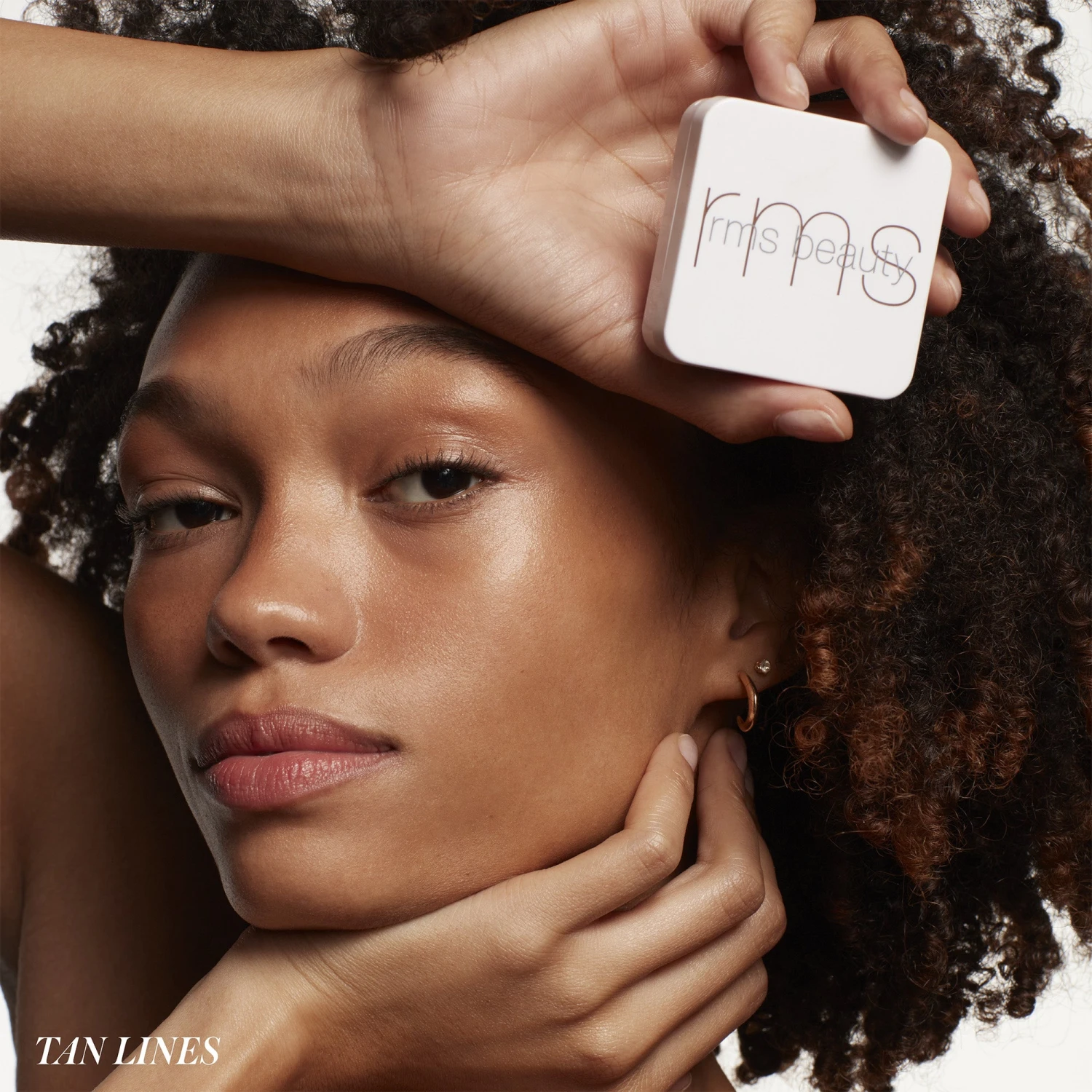 RMS Beauty ReDimension Hydra Bronzer 11 RMS Beauty ReDimension Hydra Bronzer – Image 11