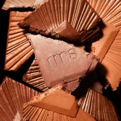 RMS Beauty ReDimension Hydra Bronzer 26 RMS Beauty ReDimension Hydra Bronzer -OH MY CREAM! 202504 RMS REDIMENSION BRONZER NATURE MORTE 2