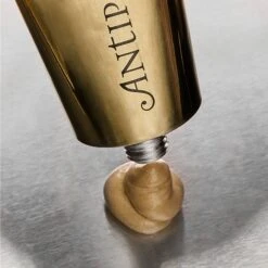 Αντίποδες Aura Gold Manuka Honey Radiance Mask Masque Eclat 7 Αντίποδες Aura Gold Manuka Honey Radiance Mask Masque Eclat -OH MY CREAM! 202505 Antipodes AuraGoldManukaHoneyRadianceMask Texture 2