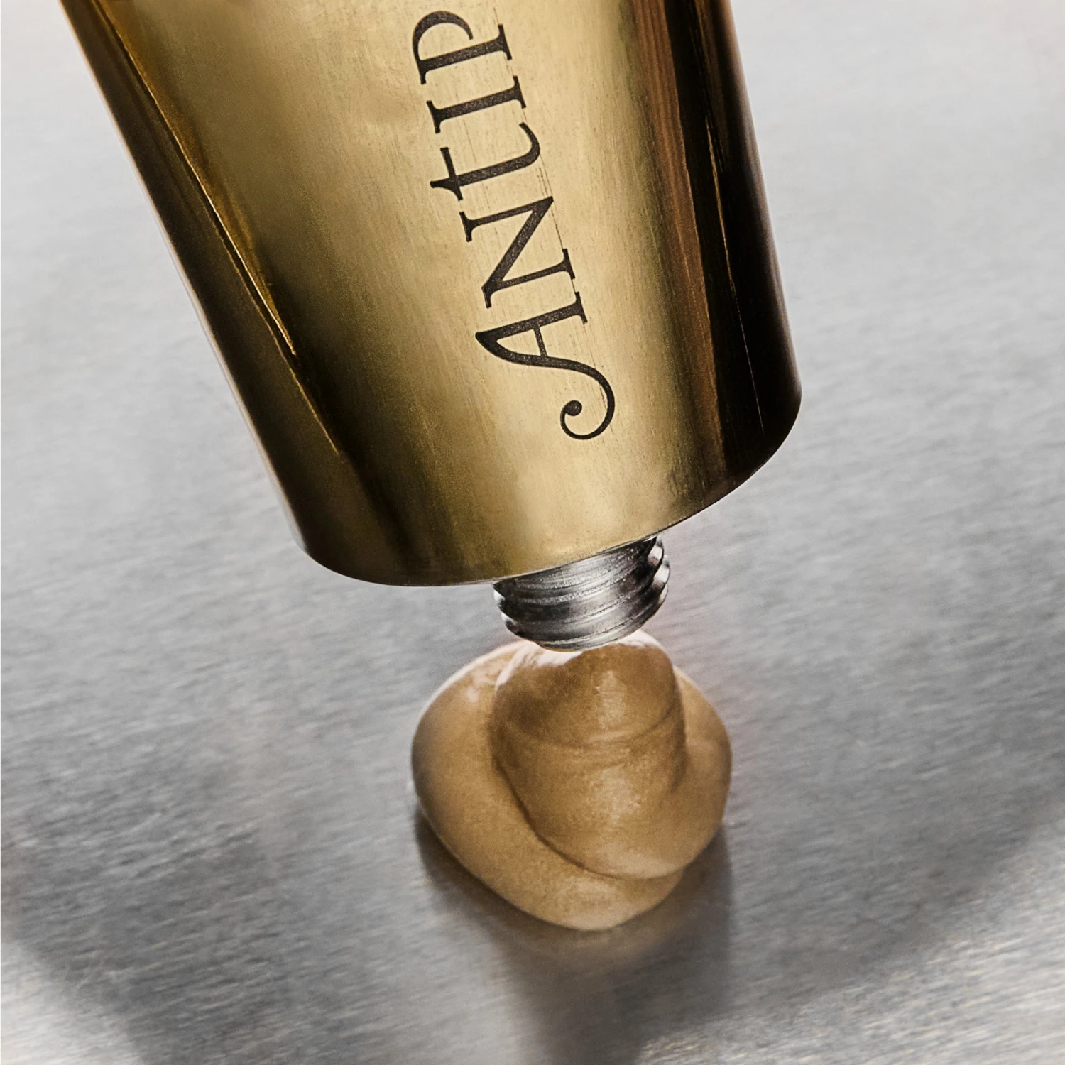 Αντίποδες Aura Gold Manuka Honey Radiance Mask Masque Eclat 3 Αντίποδες Aura Gold Manuka Honey Radiance Mask Masque Eclat – Image 3