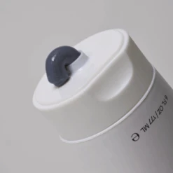 Detox Hair Mask Masque Détoxifiant 7 Detox Hair Mask Masque Détoxifiant -OH MY CREAM! 202505 Innersense Detox Hair Mask Texture