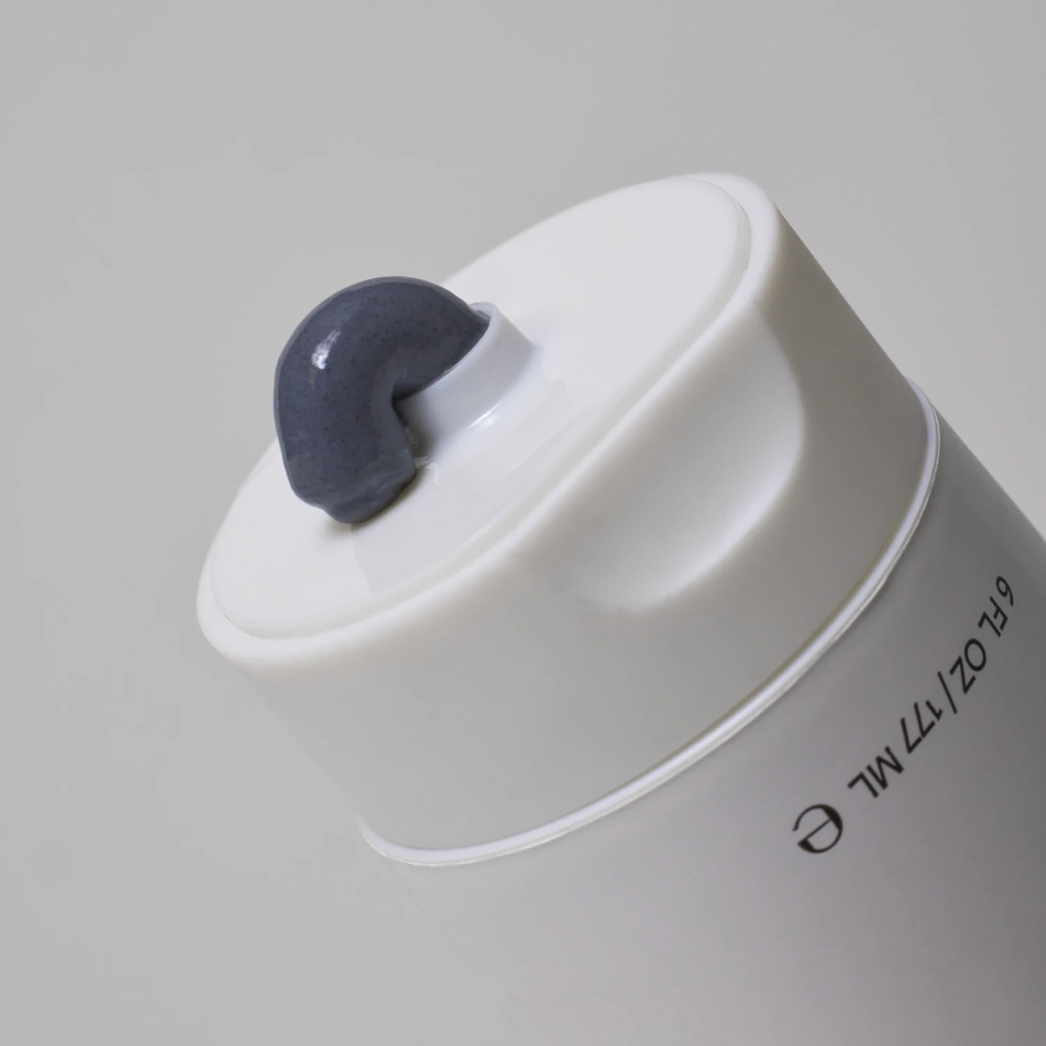 Detox Hair Mask Masque Détoxifiant 4 Detox Hair Mask Masque Détoxifiant – Image 4