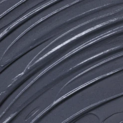 Detox Hair Mask Masque Détoxifiant 6 Detox Hair Mask Masque Détoxifiant -OH MY CREAM! 202505 Innersense Detox Hair Mask Texture2