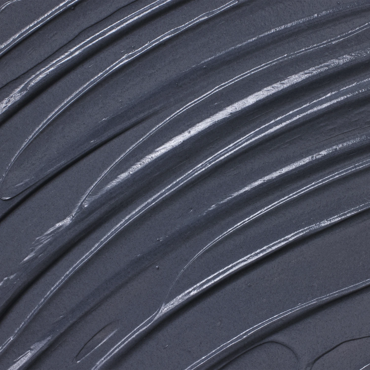 Detox Hair Mask Masque Détoxifiant 3 Detox Hair Mask Masque Détoxifiant – Image 3