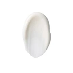 Skin Restore Crème Visage -OH MY CREAM! 202505 Mimetique Skin Restore Texture