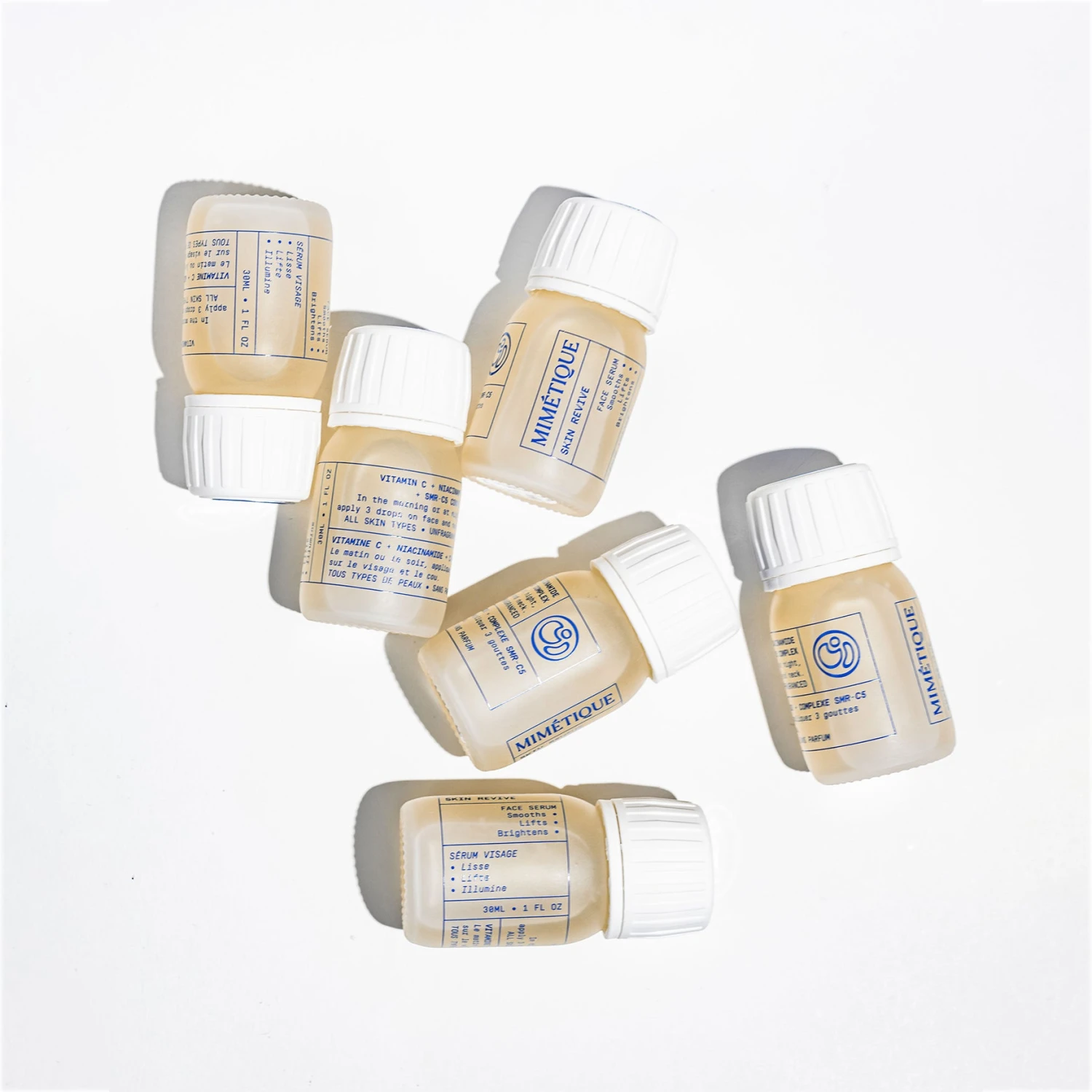 Skin Revive Sérum 3 Skin Revive Sérum – Image 3